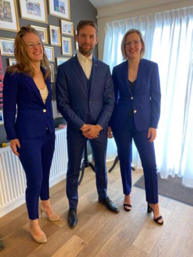 Trouwpak-en-pakken-getuigen