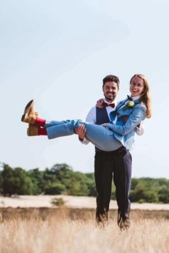 Trouwpak-man-en-vrouw-op-maat-gemaakt