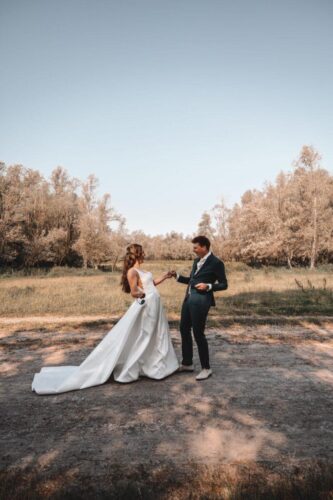 Trouwpak-met-gilet-op-maat-gemaakt-2