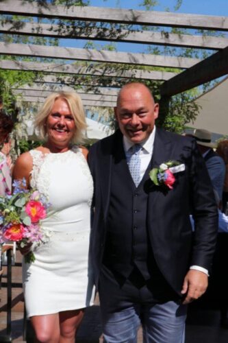 Trouwpak-op-maat-gemaakt-klassiek-blauw 