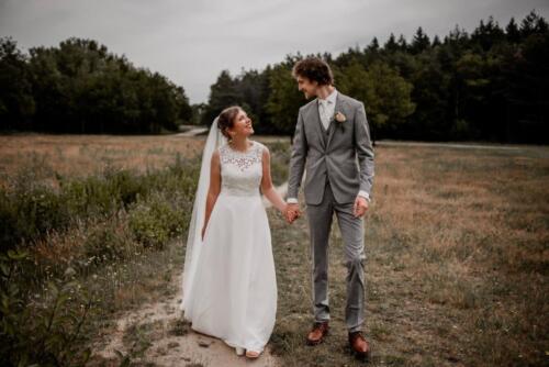 Trouwpak-op-maat-gemaakt-lange-man