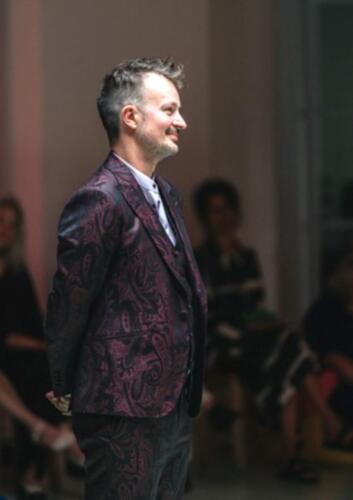 Trouwpak-op-maat-gemaakt-voor-bruidegom-Marc (1)