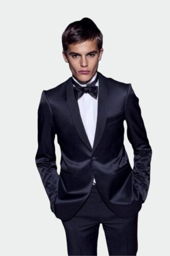 Trouwpak-op-maat-gemakt-van-Scabal-stof