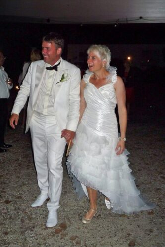 Trouwpak-smoking-man-wit 