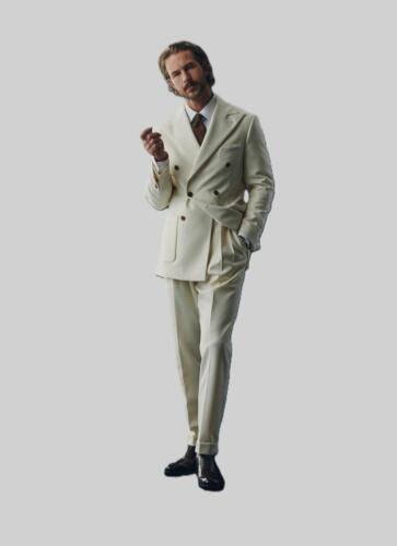 Trouwpak-wit-gemaakt-van-HS-flannel