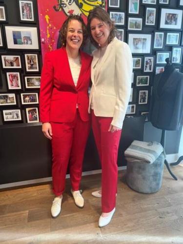 Trouwpakken-huwelijk-vrouwen-op-maat