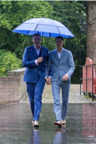 Trouwpakken-mannen-op-maat