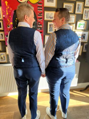 Trouwpakken-voor-vrouwen