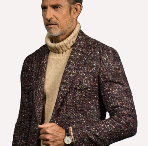 Tweed-jasje-op-maat-gemaakt