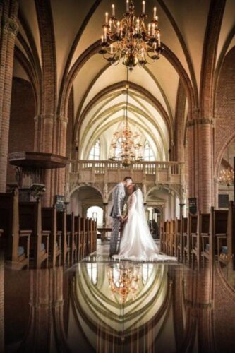 Uniek-trouwpak-op-maat 