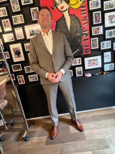 Vader-van-de-bruid-maatpak