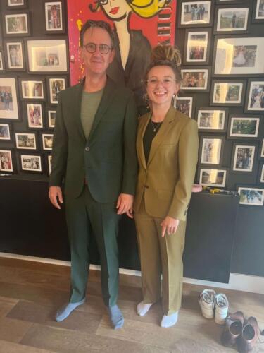 Vader-van-de-bruid-maatpak (1)