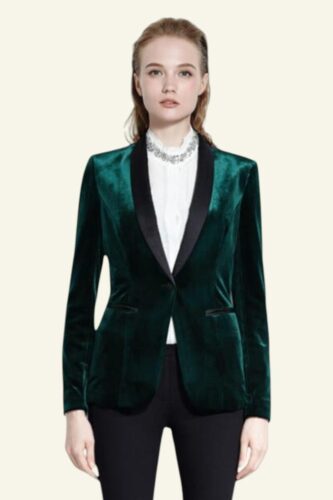 Vrouwelijk-broekpak-feestelijk