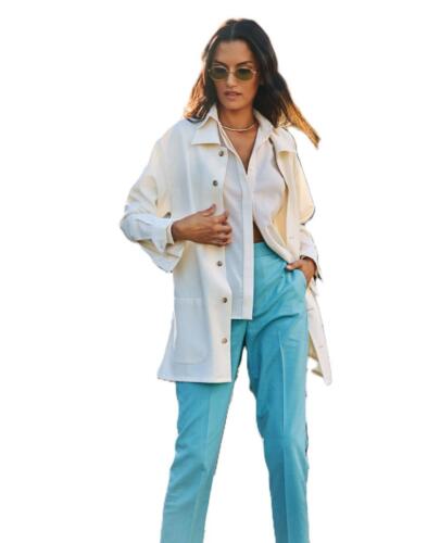 Vrouwelijk-en-sportief-overhemd-op-maat-gemaakt