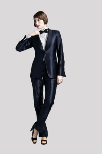 Vrouwelijke-smoking-zwart-op-maat-gemaakt-