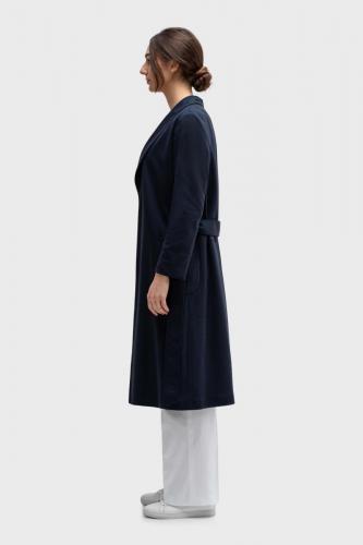 Winterjas-vrouw-op-maat-gemaakt