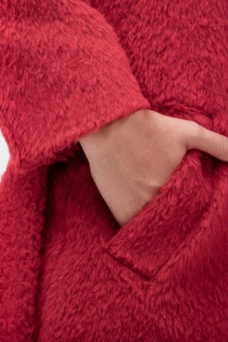 Wintermantel-op-maat-dames-rood