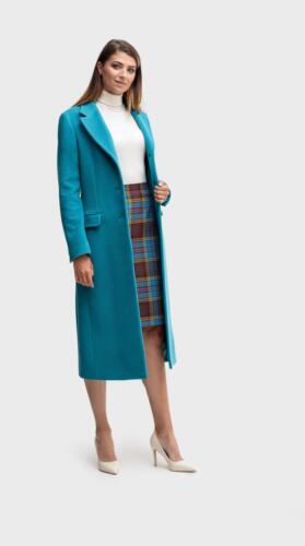 Wintermantel-vrouw-lang-op-maat-gemaakt