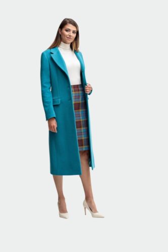 Wintermantel-vrouw-lang-op-maat-gemaakt (1) (1)