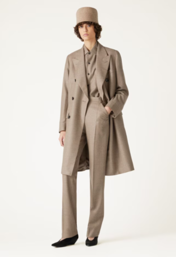 Wintermantel-vrouw-op-maat-gemaakt-Camel-