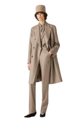 Wintermantel-vrouw-op-maat-gemaakt-Camel