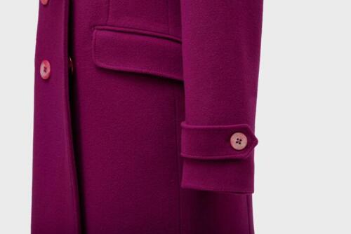 Wintermantel-vrouw-zakelijk