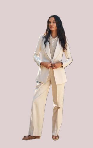 Wit-dames-pak-op-maat-gemaakt-van-HS-stof