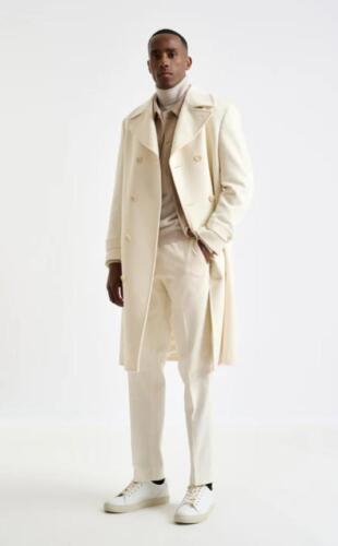 Wit-wollen-winter-jas-man-met-Cashmere-gemaakt-van-Sabal-stof