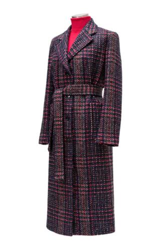 Wollen-jas-lang-dames (1)