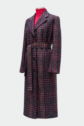 Wollen-jas-lang-dames 