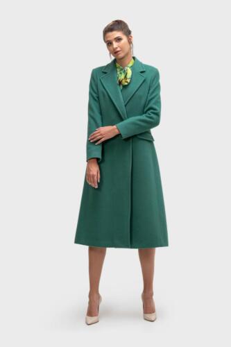 Wollen-mantel-dames-op-maat-gemaakt (1)