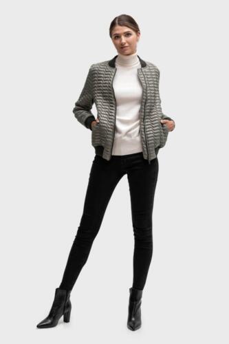 Zakelijk-Bomberjas-op-maat-gemaakt