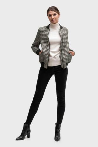 Zakelijk-Bomberjas-op-maat-gemaakt (1)