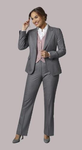 Zakelijk-broekpak-met-gilet