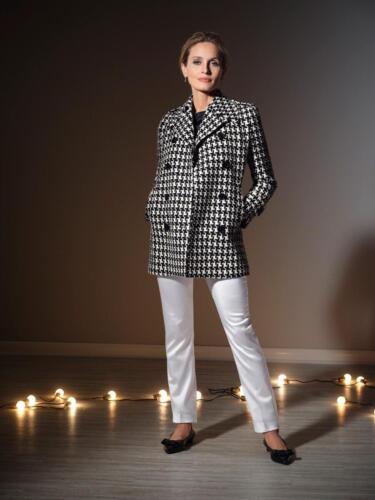 Zakelijk-dames-jas-op-maat-gemaakt