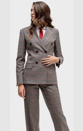 Zakelijk-dames-pak-op-maat-gemaakt-met-stropdas (1)
