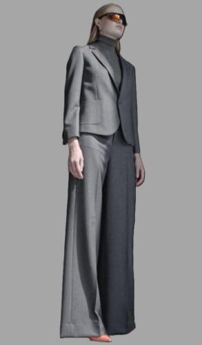 Zakelijk-damesmaatpak-gemaakt-van-Scabal-stoffen (1)