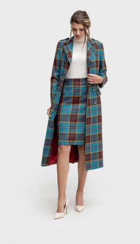 Zakelijk-lang-colbert-met-rok