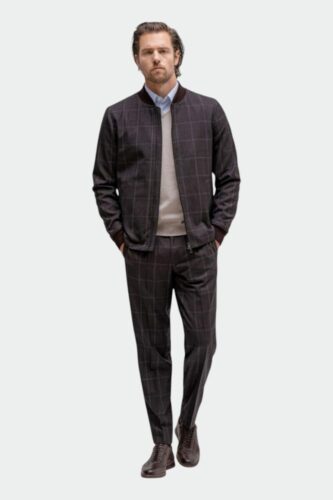 Zakelijk-maar-sportief-pak-op-maat