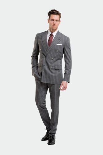 Zakelijk-maatpak-grijs