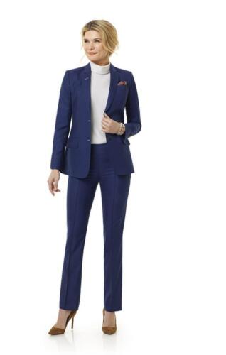 Zakelijk-maatpak-vrouw-blauw