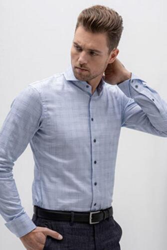 Zakelijk-overhemd-op-maat-blauw