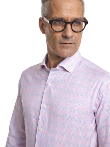 Zakelijk-overhemd-op-maat-roze