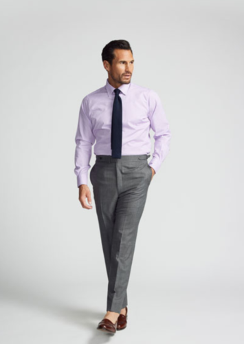 Zakelijk-overhemd-op-maat