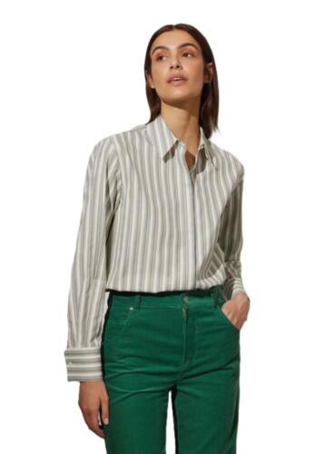 Zakelijk-overhemd-vrouw-op-maat