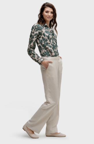 Zakelijk-overhemd-vrouw-op-maat