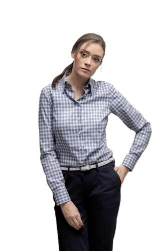 Zakelijk-overhemd-vrouw (1)