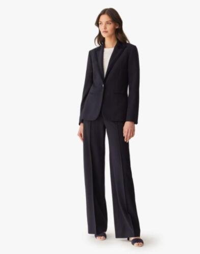 Zakelijk-pak-vrouw-op-maat-gemaakt-van-Loro-Piana-stof