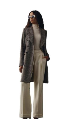 Zakelijk-vrouwelijke-mantel-op-maat-gemaakt (1)