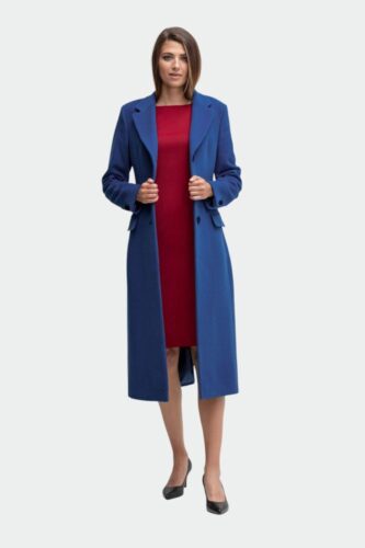 Zakelijk-wintermantel-vrouw-op-maat-gemaakt-Photoroom